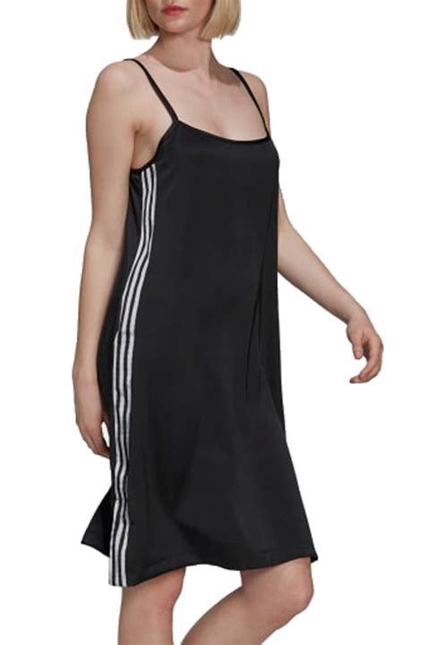 adidas duikbrillen dres|ADIDAS ORIGINALS.